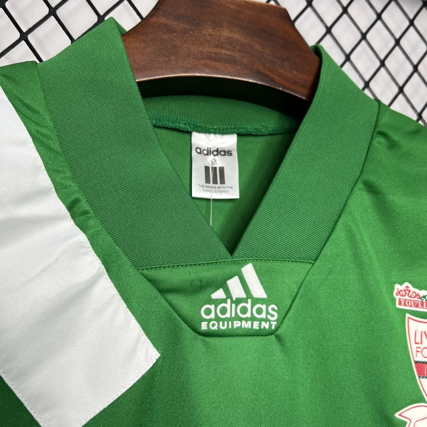 Socce Jerseys-topleaguejerseys.com