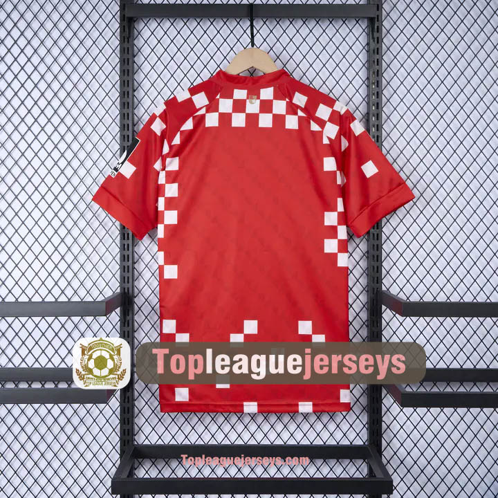 Socce Jerseys-topleaguejerseys.com