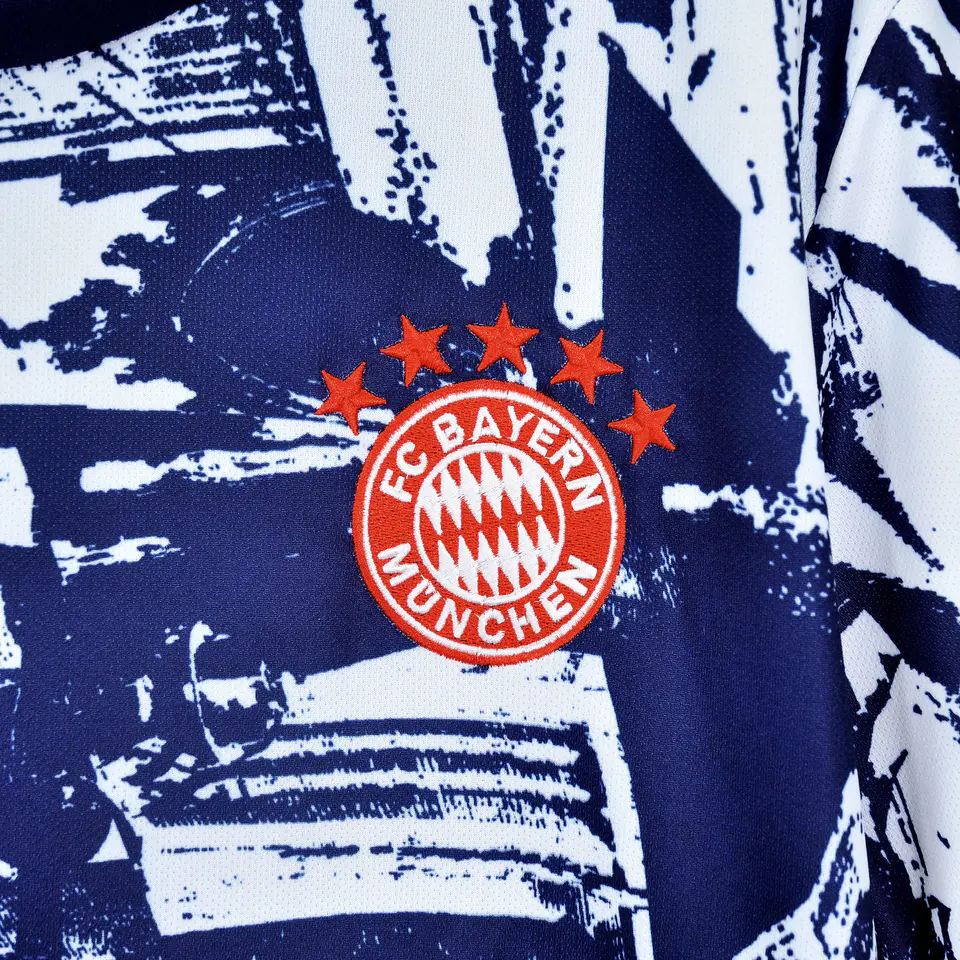 Socce Jerseys-topleaguejerseys.com