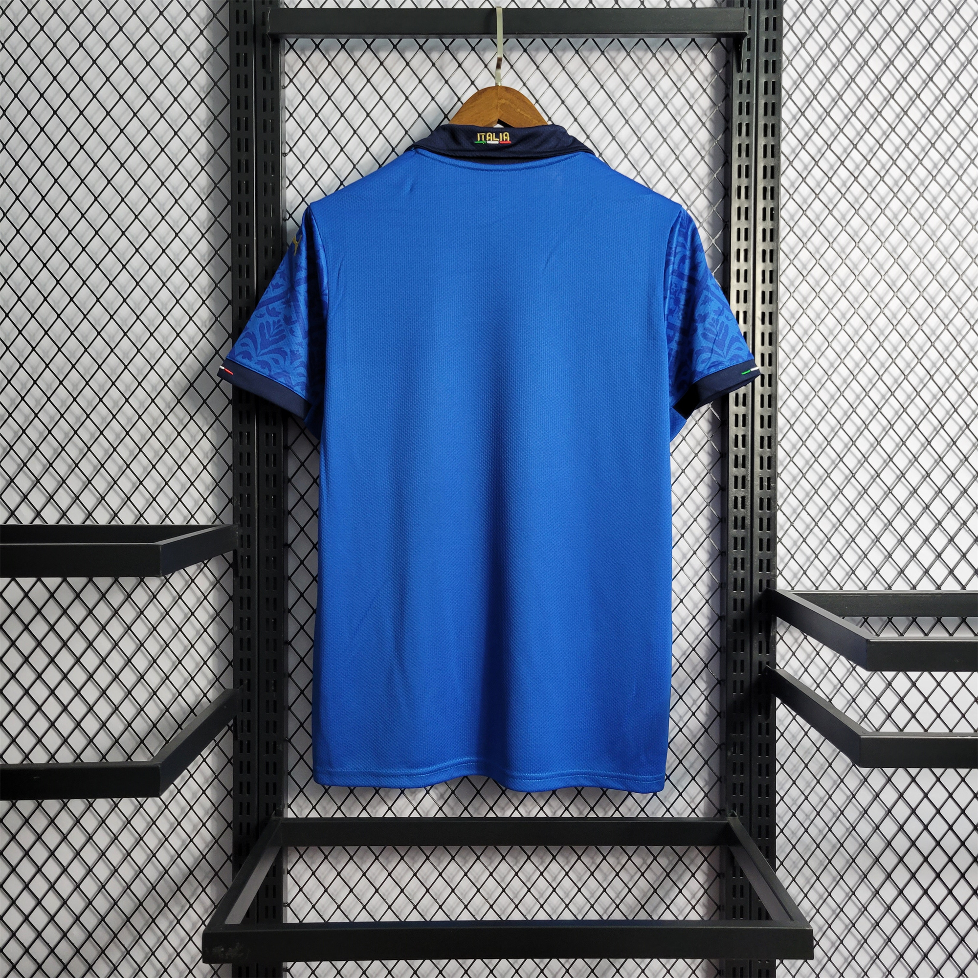 Socce Jerseys-topleaguejerseys.com