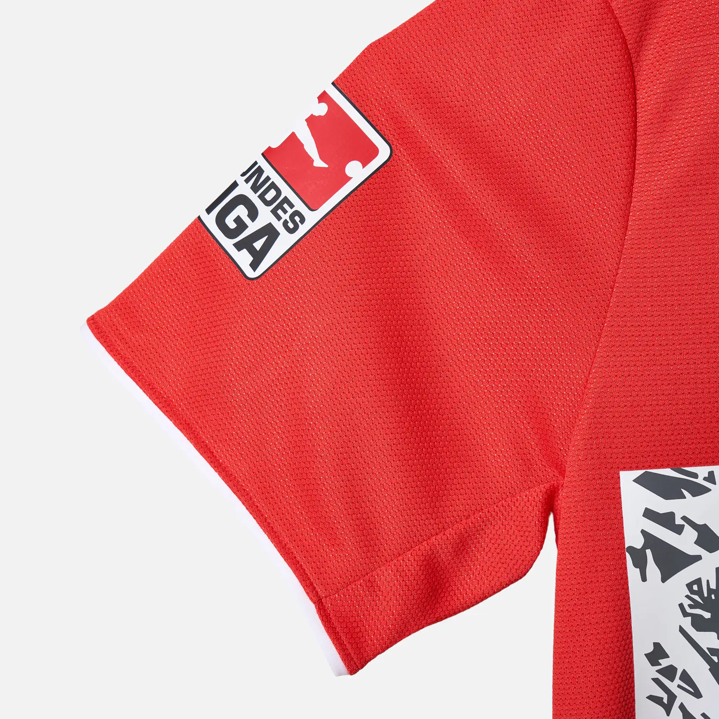 Socce Jerseys-topleaguejerseys.com