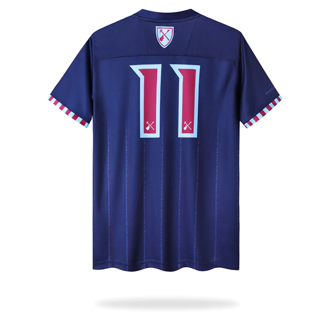 Socce Jerseys-topleaguejerseys.com