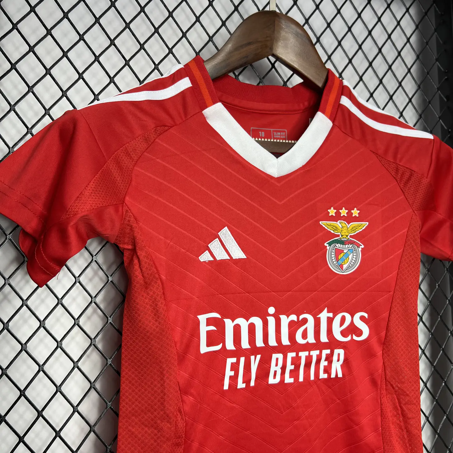Socce Jerseys-topleaguejerseys.com