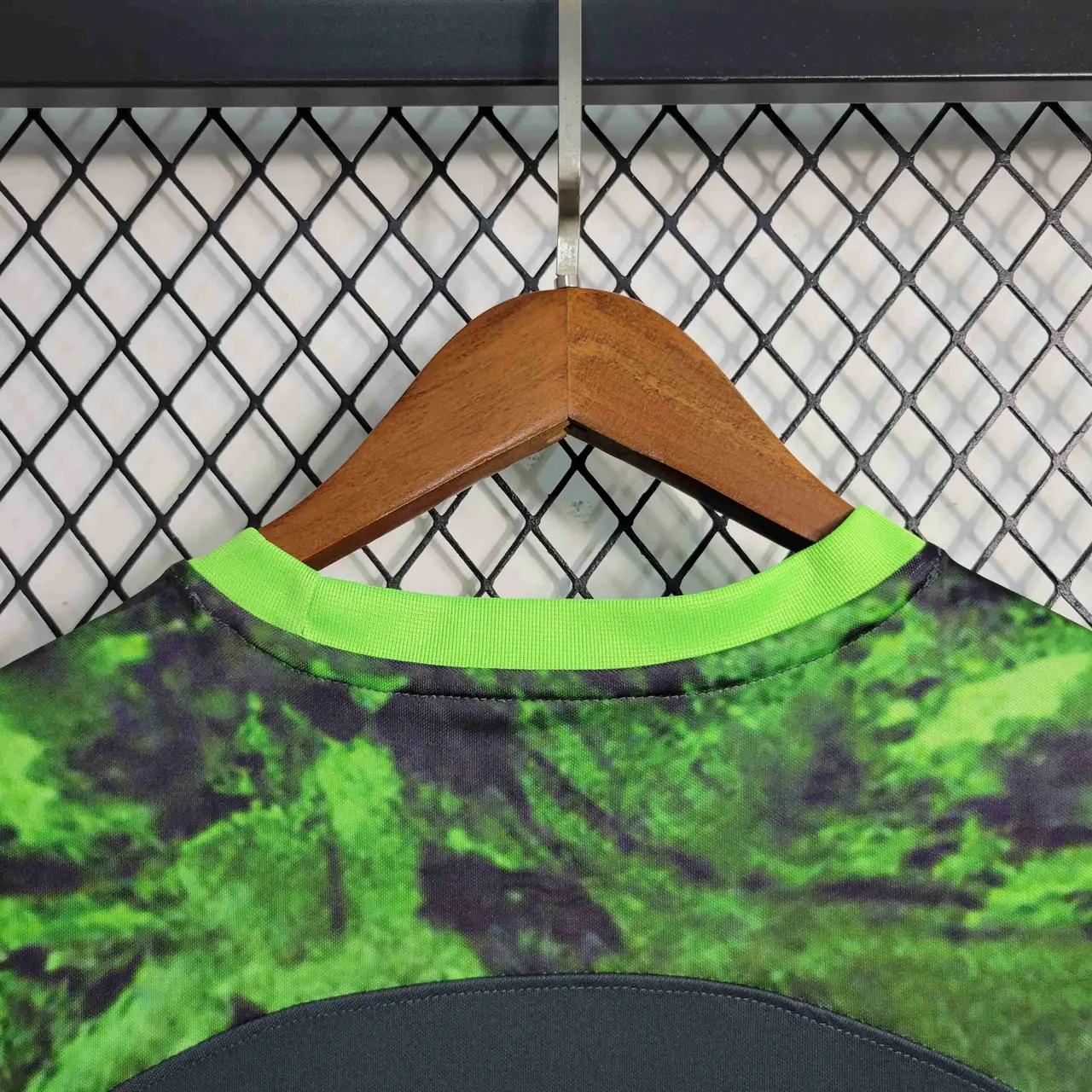 Socce Jerseys-topleaguejerseys.com