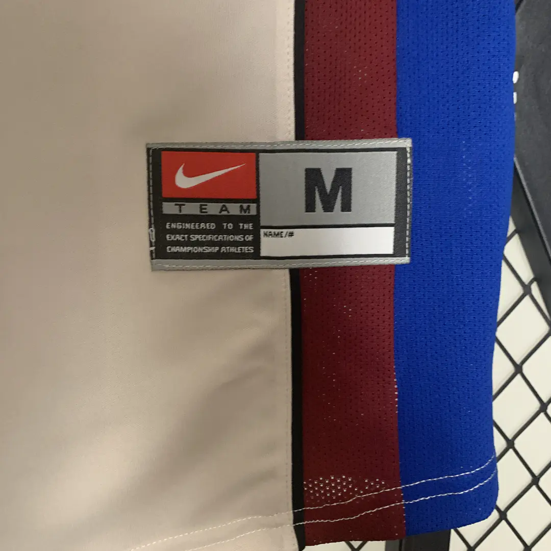 Socce Jerseys-topleaguejerseys.com