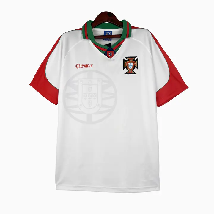 Socce Jerseys-topleaguejerseys.com