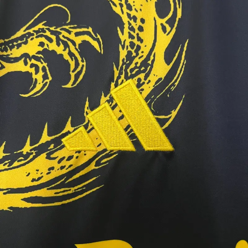 Socce Jerseys-topleaguejerseys.com