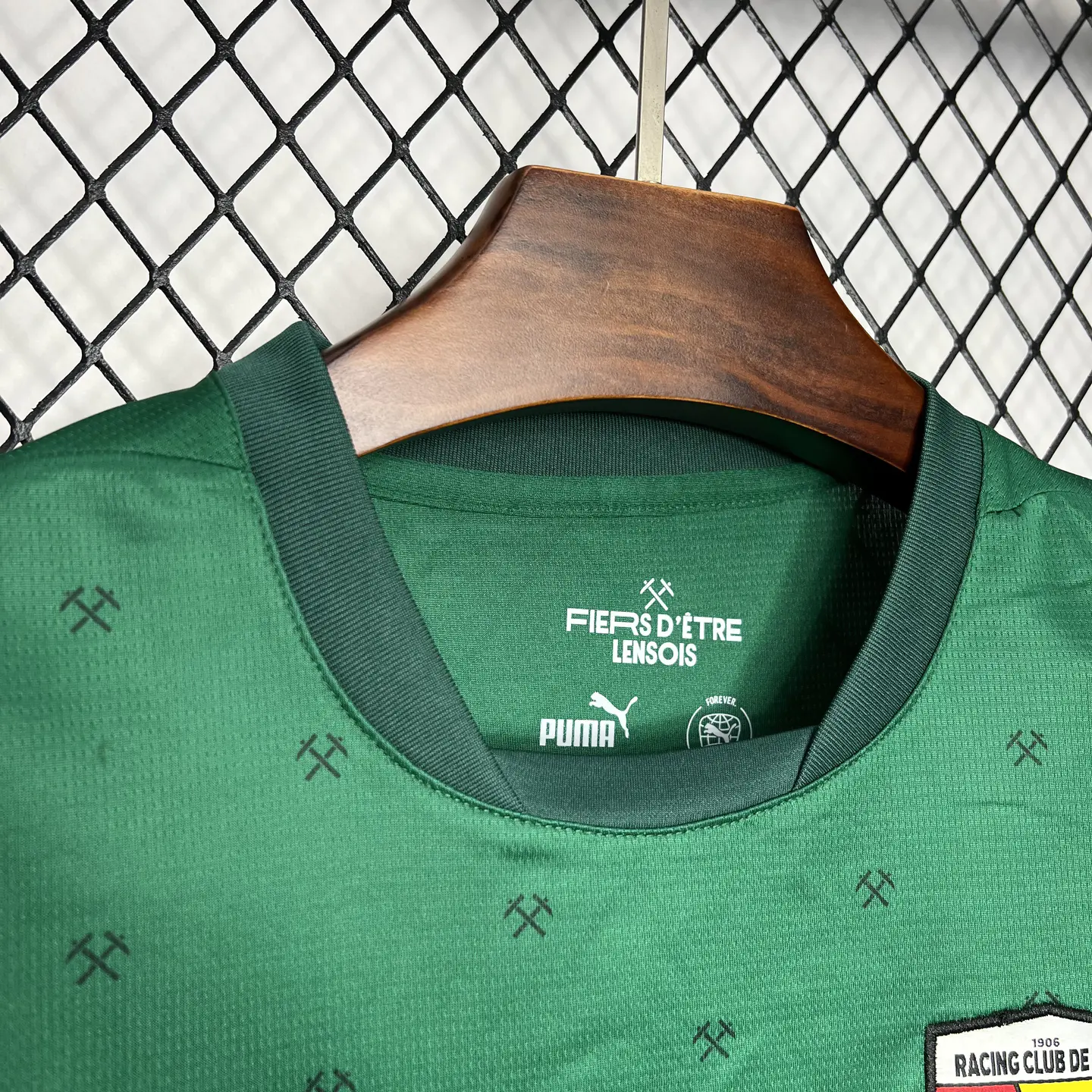 Socce Jerseys-topleaguejerseys.com