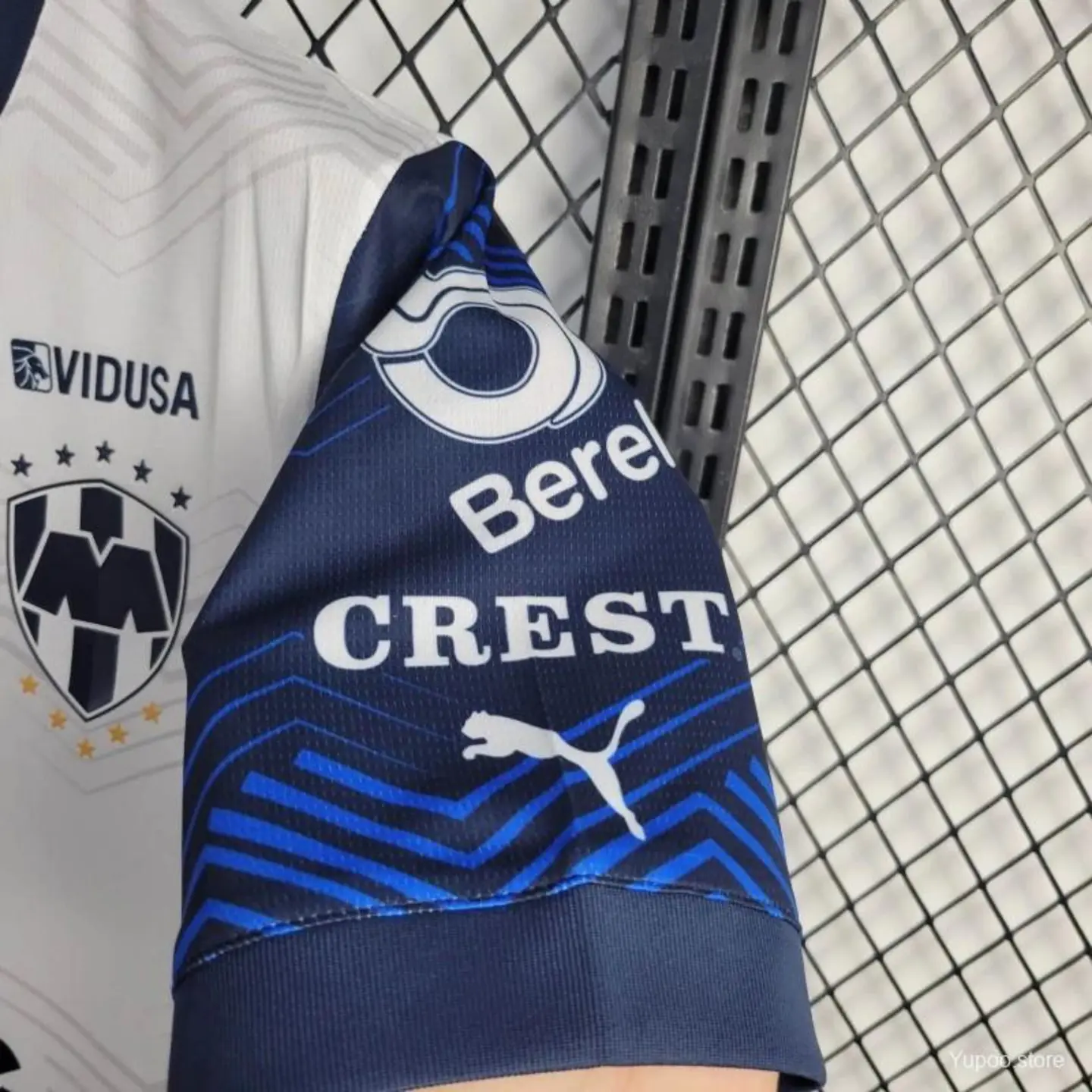 Socce Jerseys-topleaguejerseys.com