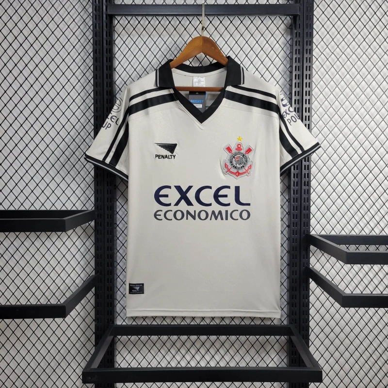 Socce Jerseys-topleaguejerseys.com