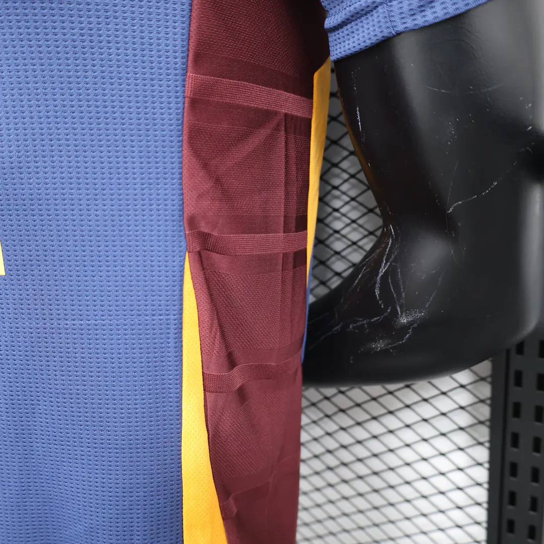 Socce Jerseys-topleaguejerseys.com