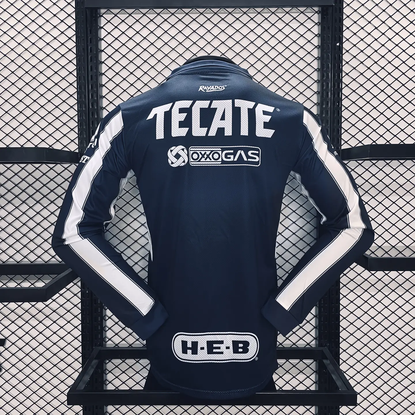 Socce Jerseys-topleaguejerseys.com