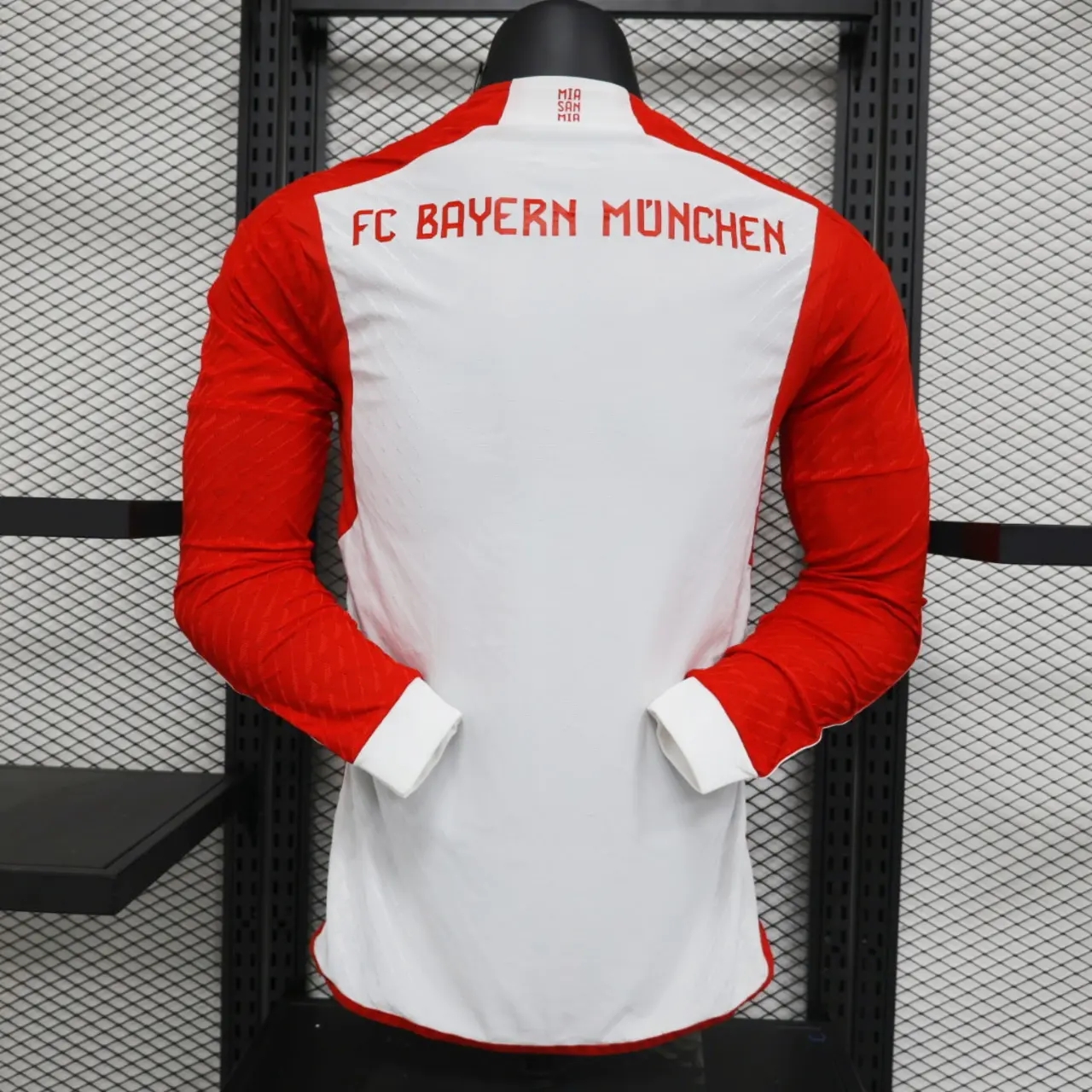 Socce Jerseys-topleaguejerseys.com
