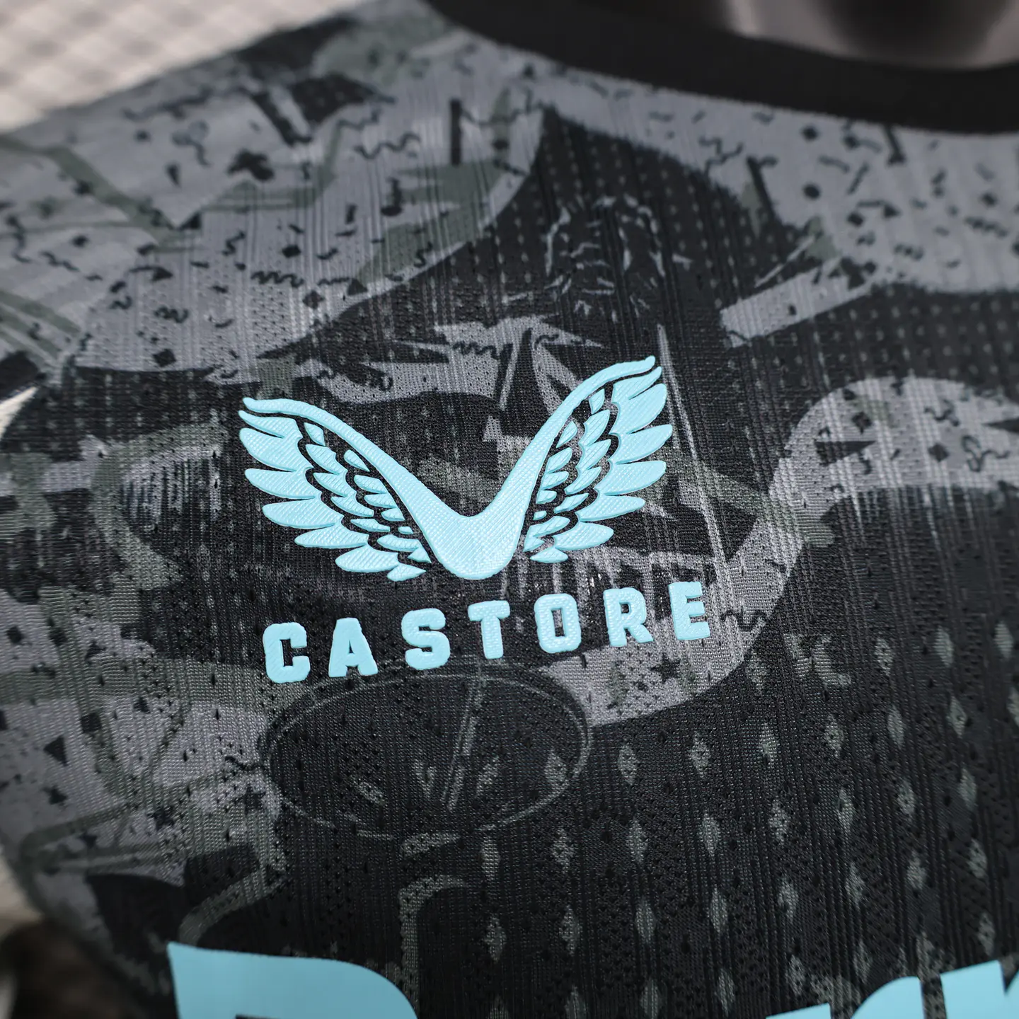 Socce Jerseys-topleaguejerseys.com