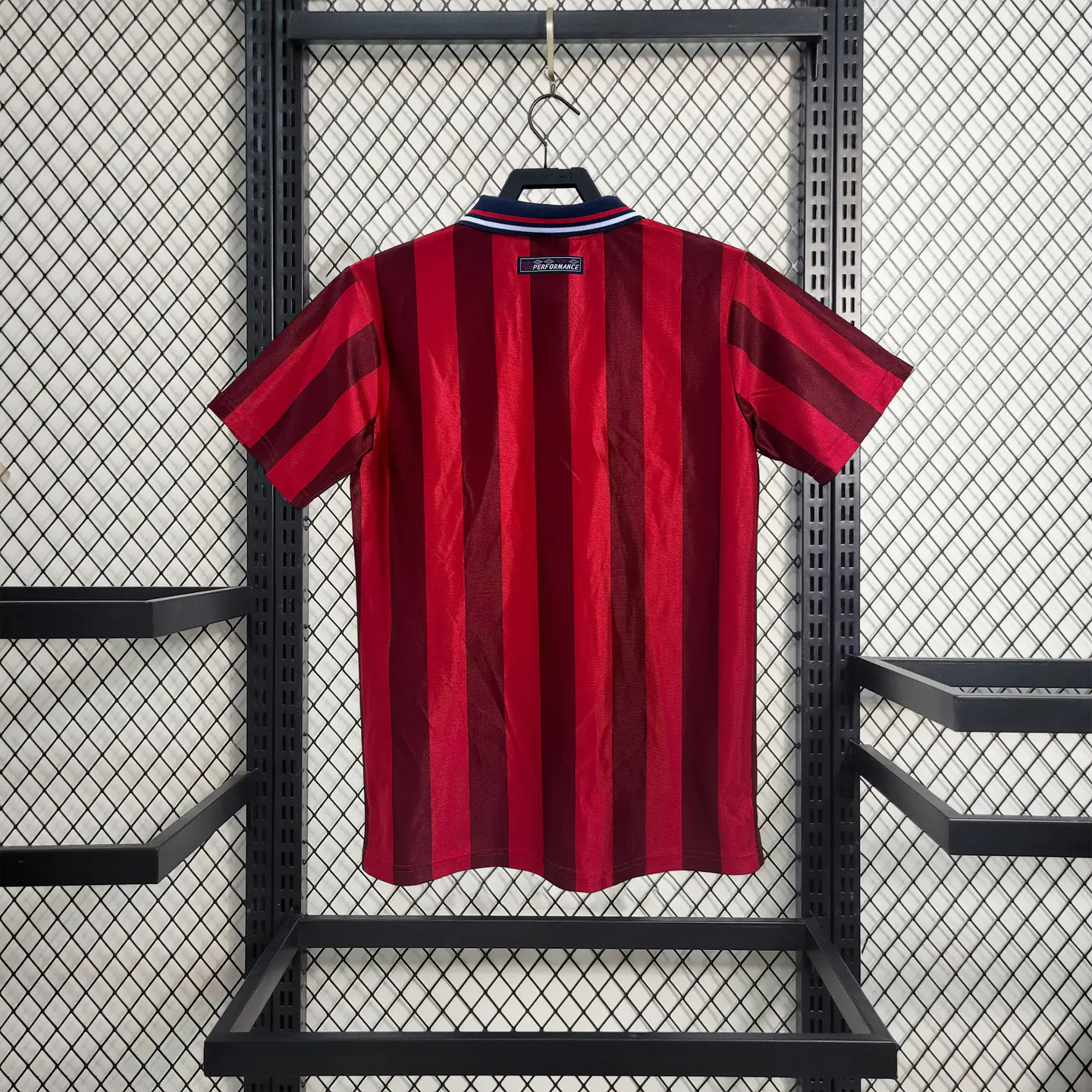 Socce Jerseys-topleaguejerseys.com