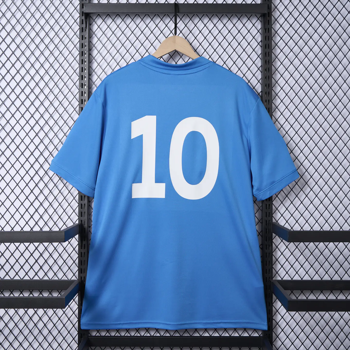 Socce Jerseys-topleaguejerseys.com