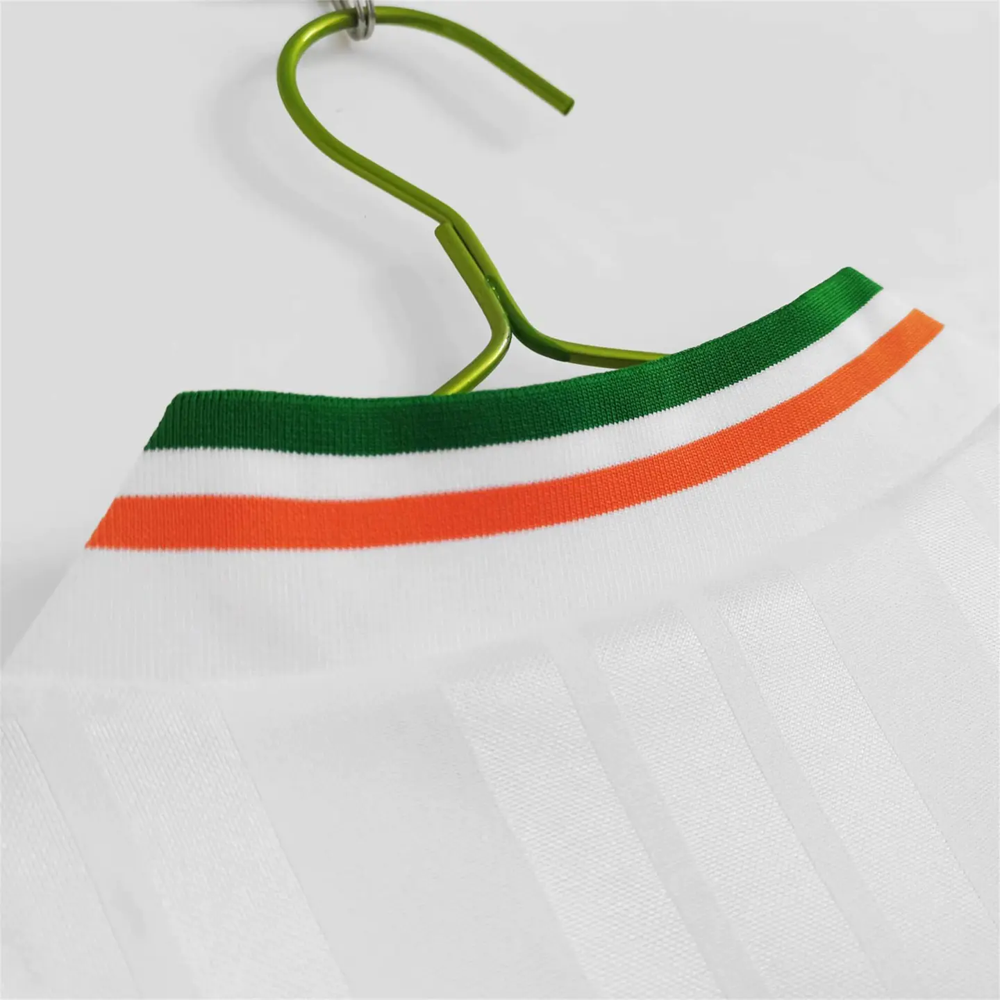 Socce Jerseys-topleaguejerseys.com