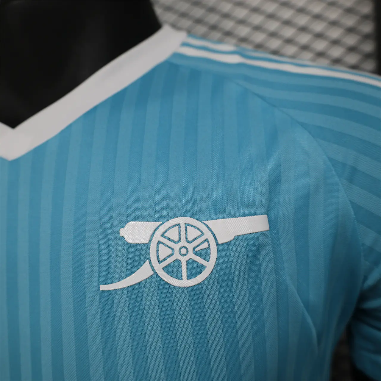 Socce Jerseys-topleaguejerseys.com