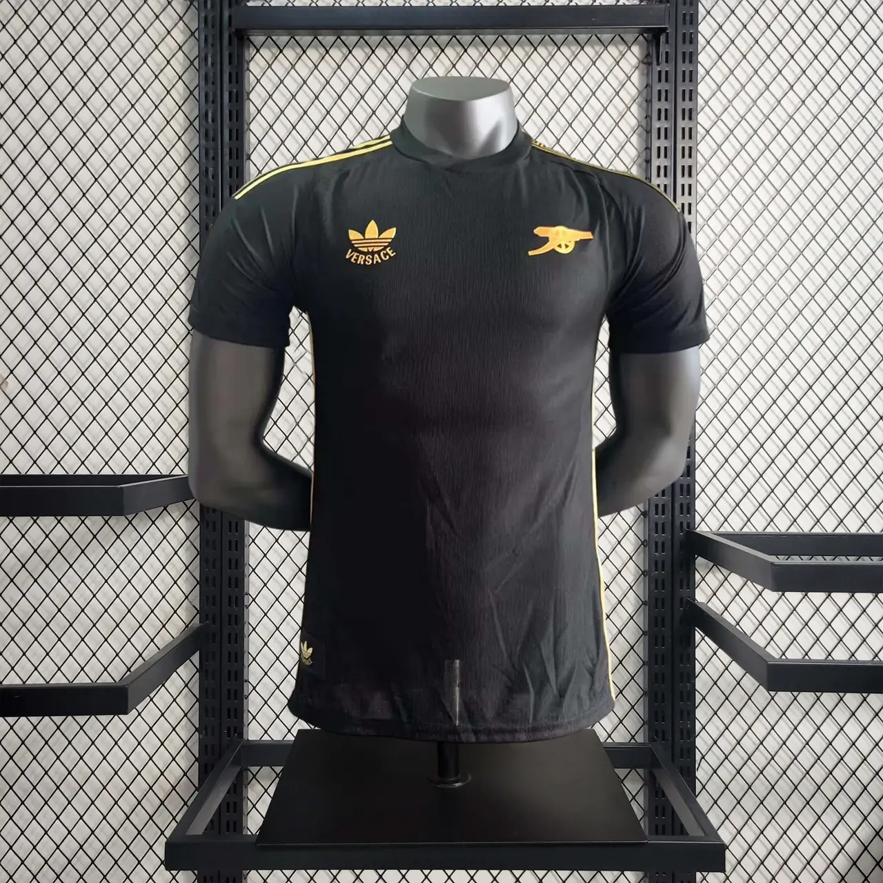 Socce Jerseys-topleaguejerseys.com