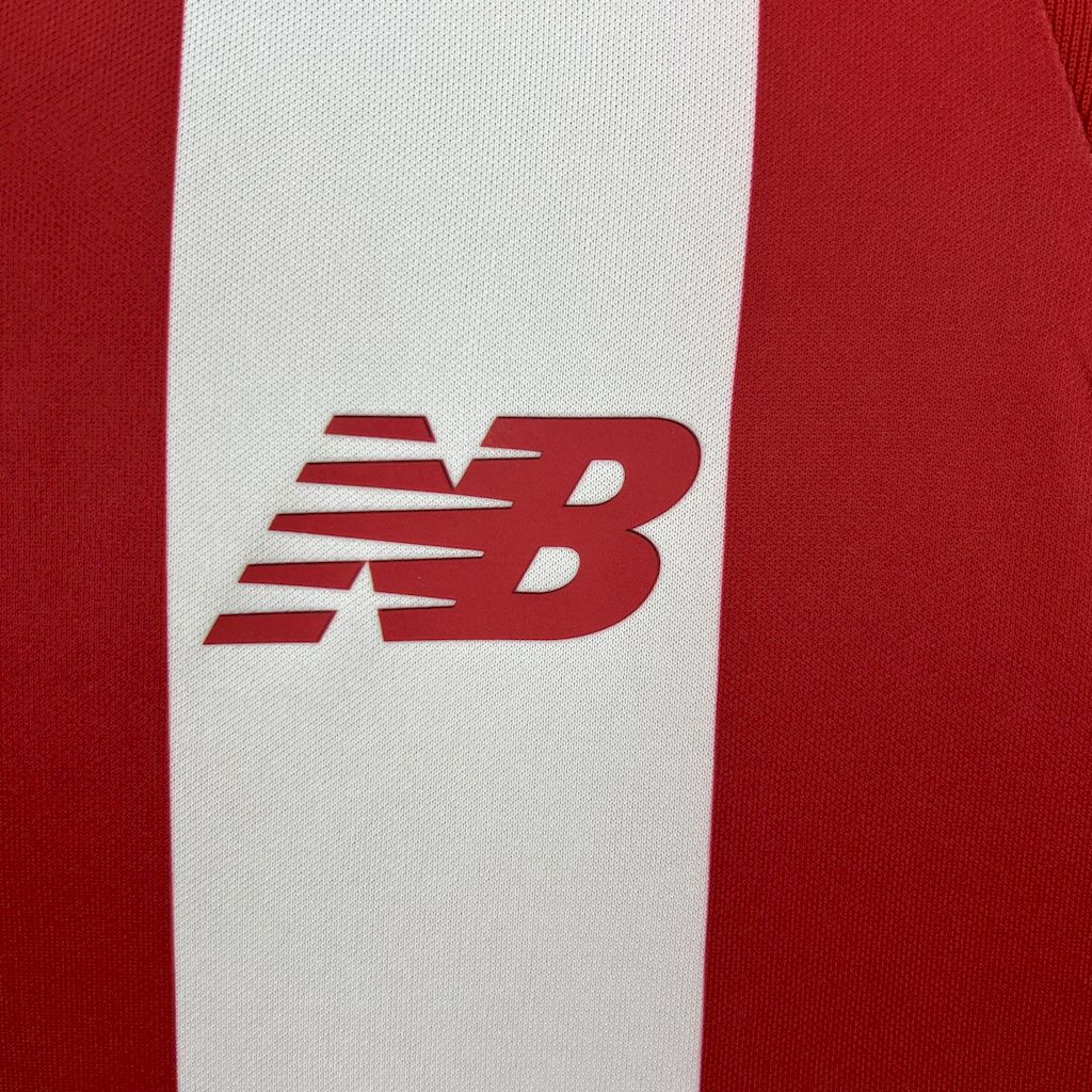 AlphaJersey-Retro Sevilla FC 2015-16 Away Jersey