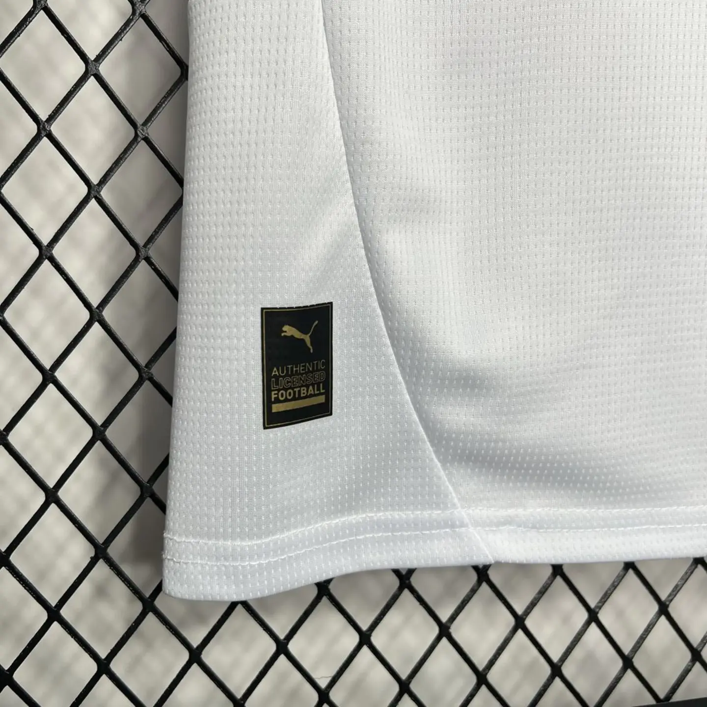 Socce Jerseys-topleaguejerseys.com