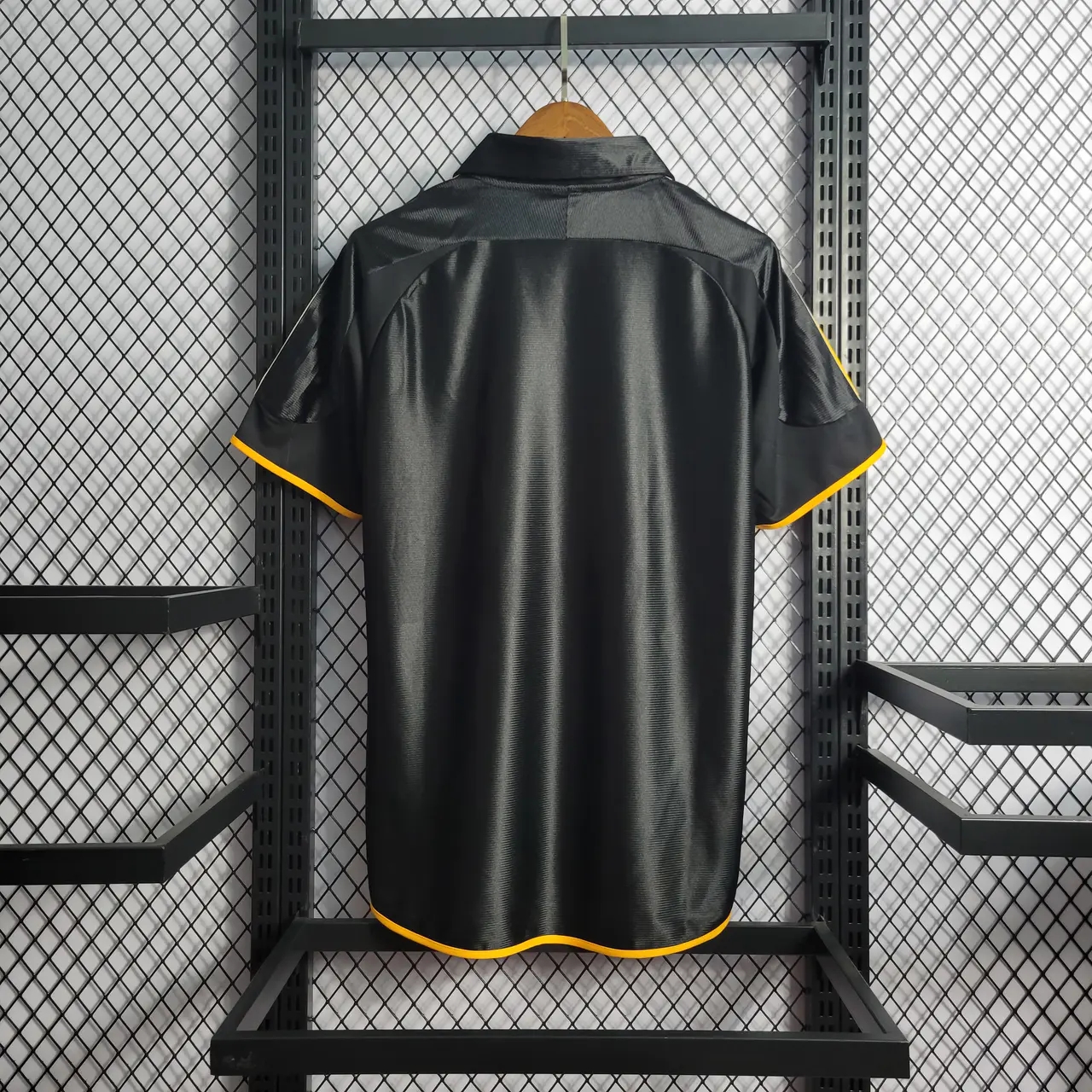 Socce Jerseys-topleaguejerseys.com
