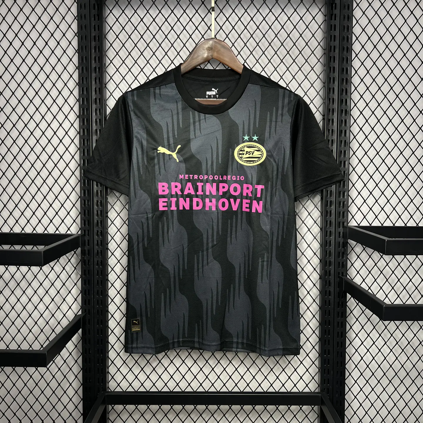 Socce Jerseys-topleaguejerseys.com