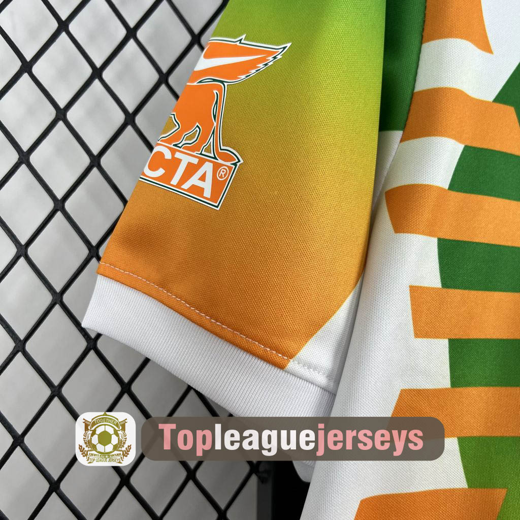 Socce Jerseys-topleaguejerseys.com