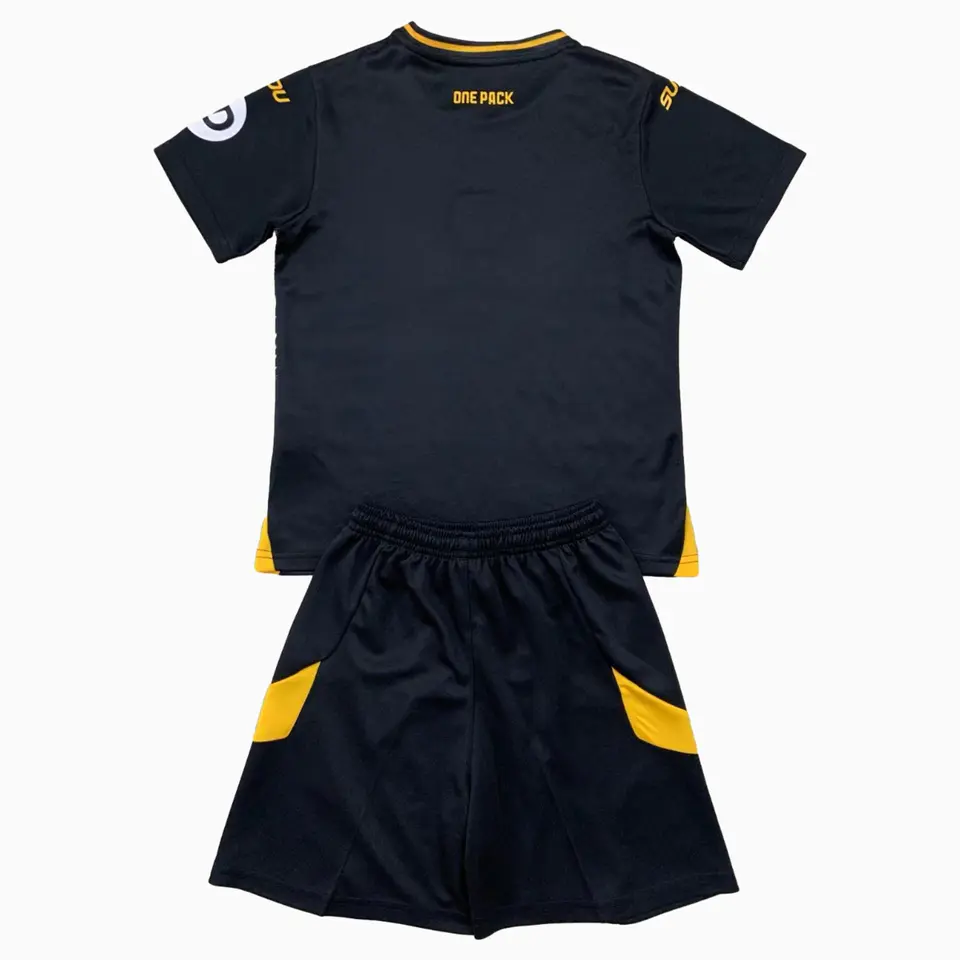 Socce Jerseys-topleaguejerseys.com