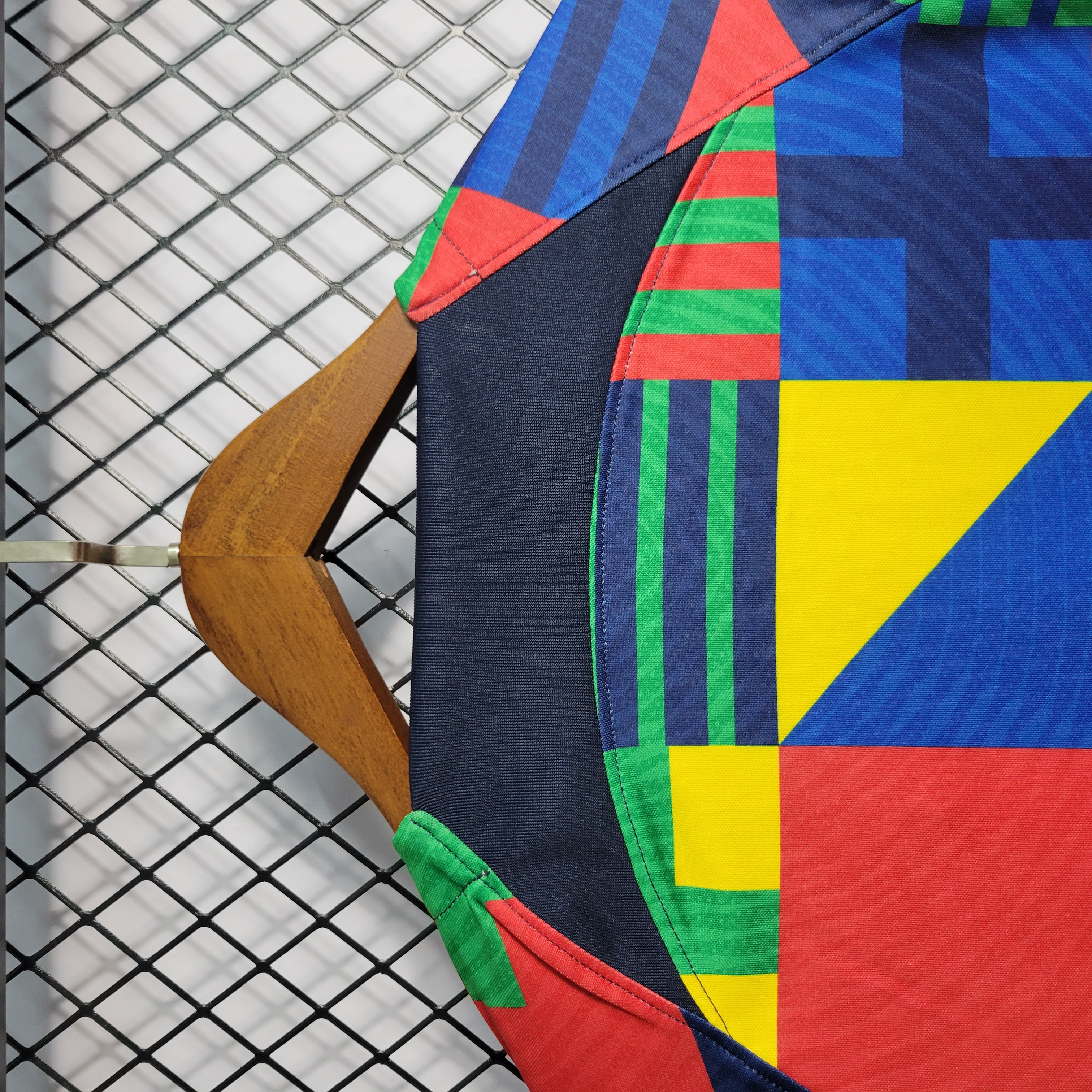 Socce Jerseys-topleaguejerseys.com