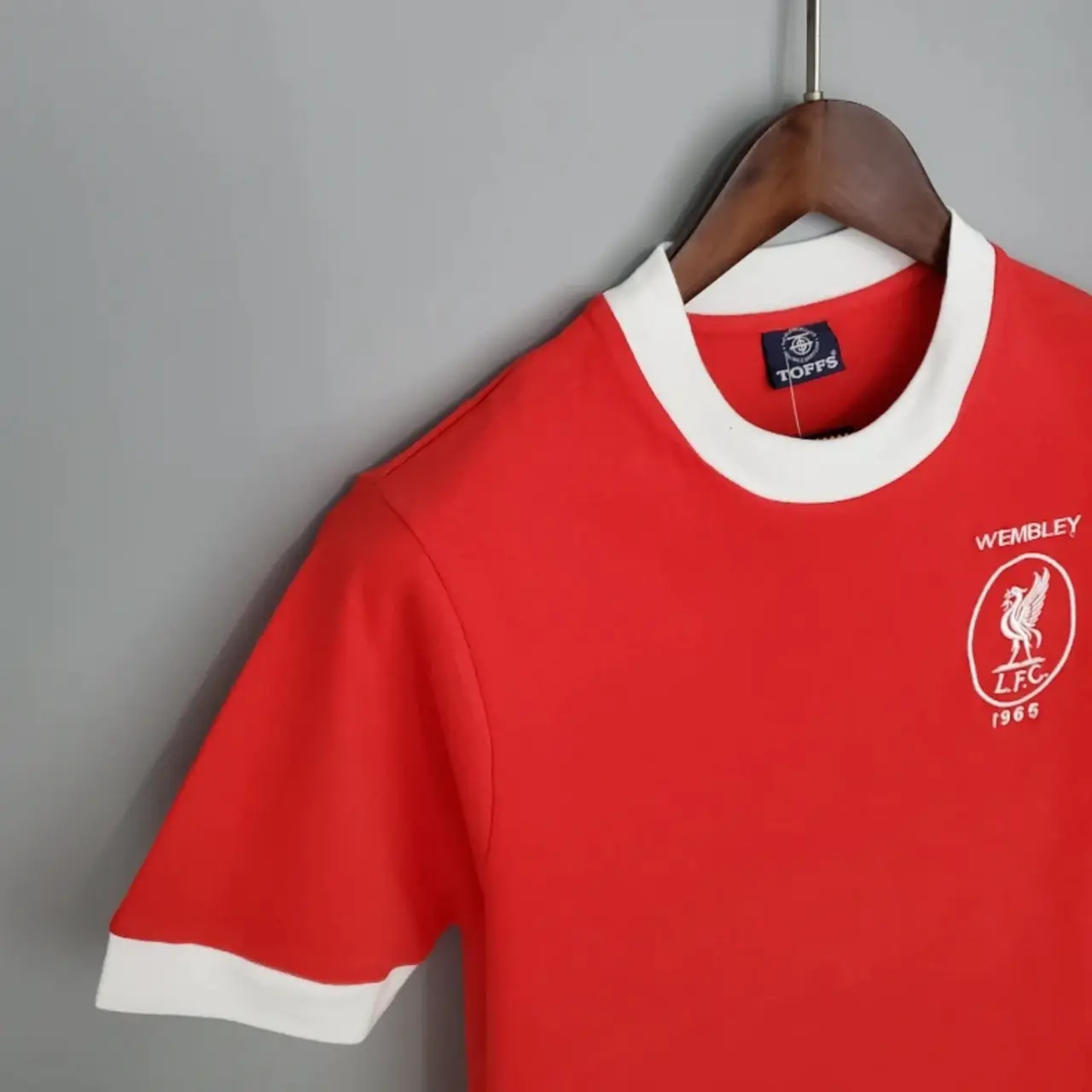 Socce Jerseys-topleaguejerseys.com