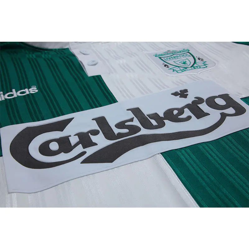 Socce Jerseys-topleaguejerseys.com