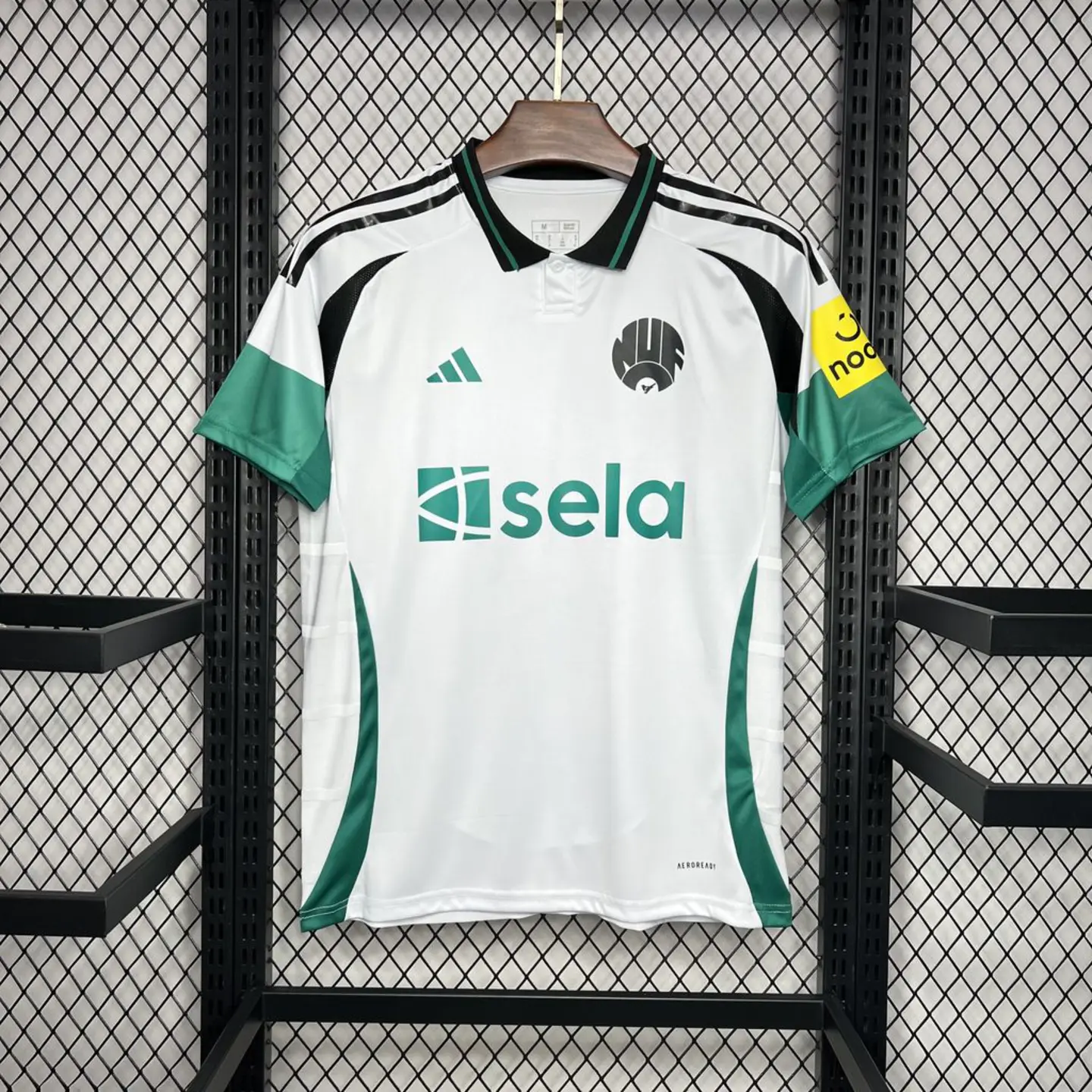 Socce Jerseys-topleaguejerseys.com
