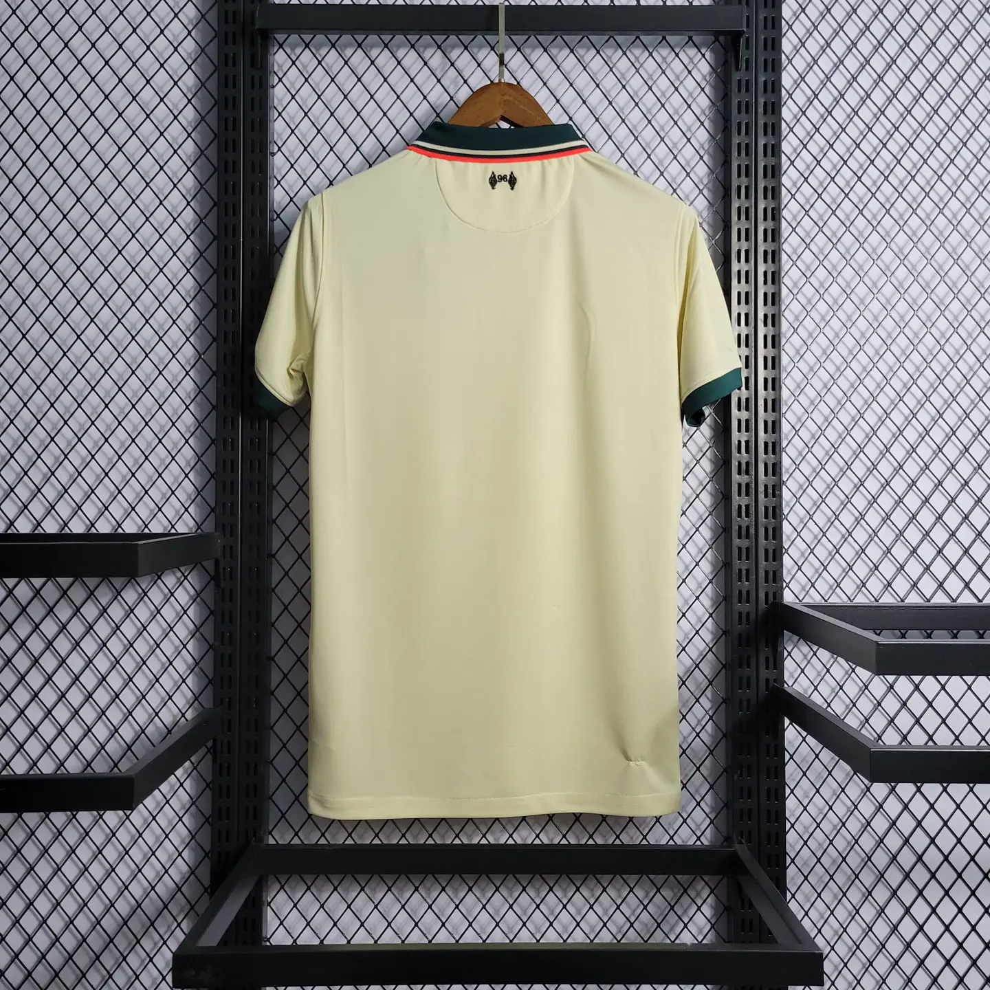 Socce Jerseys-topleaguejerseys.com