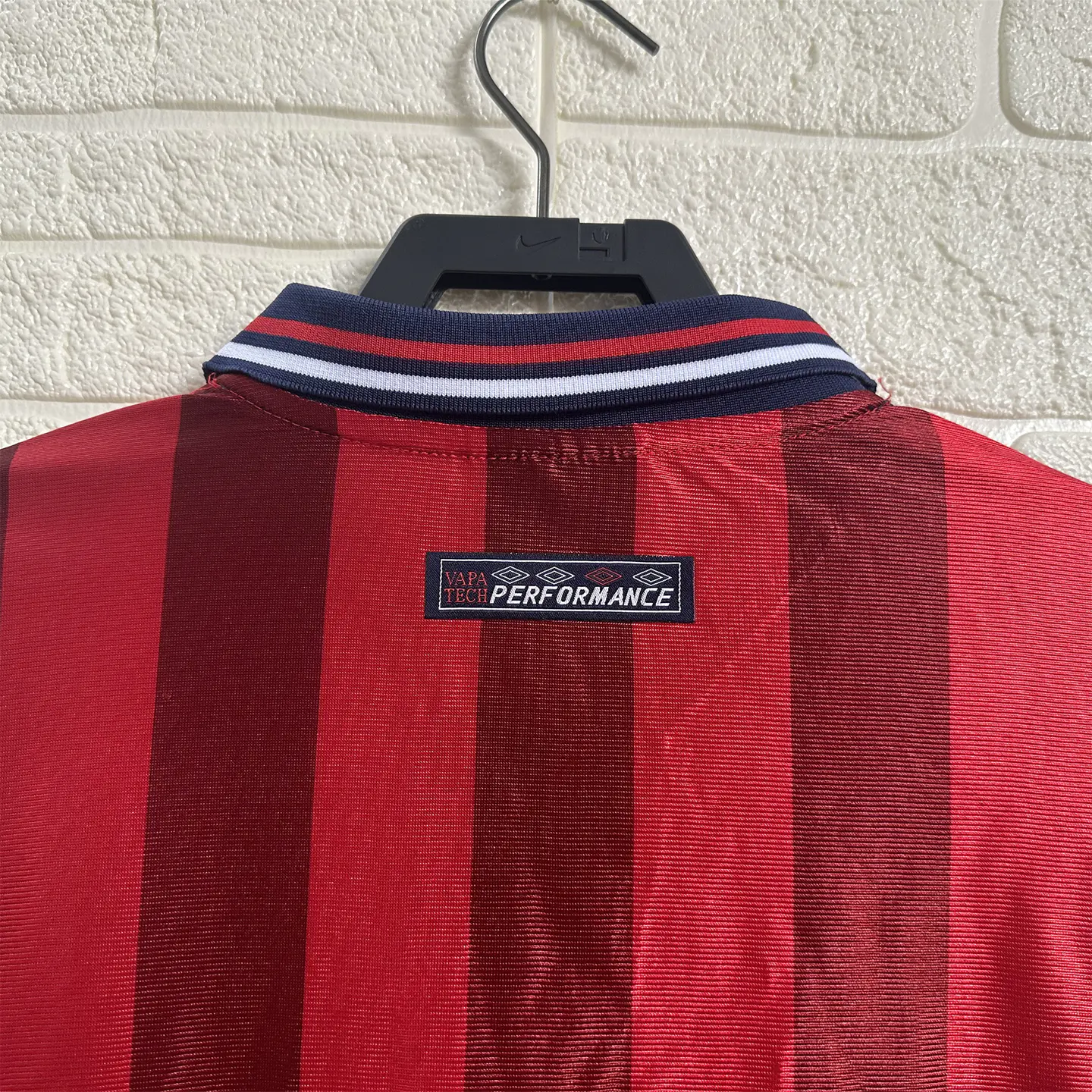 Socce Jerseys-topleaguejerseys.com