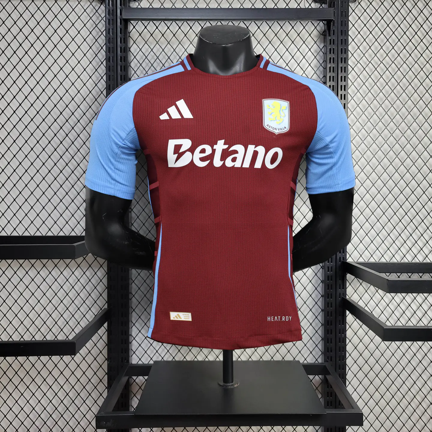 Socce Jerseys-topleaguejerseys.com