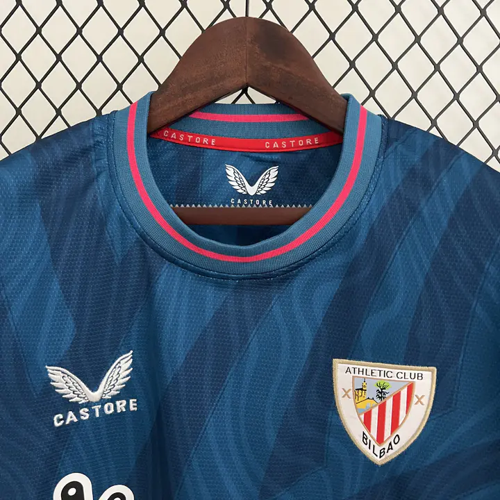 Socce Jerseys-topleaguejerseys.com