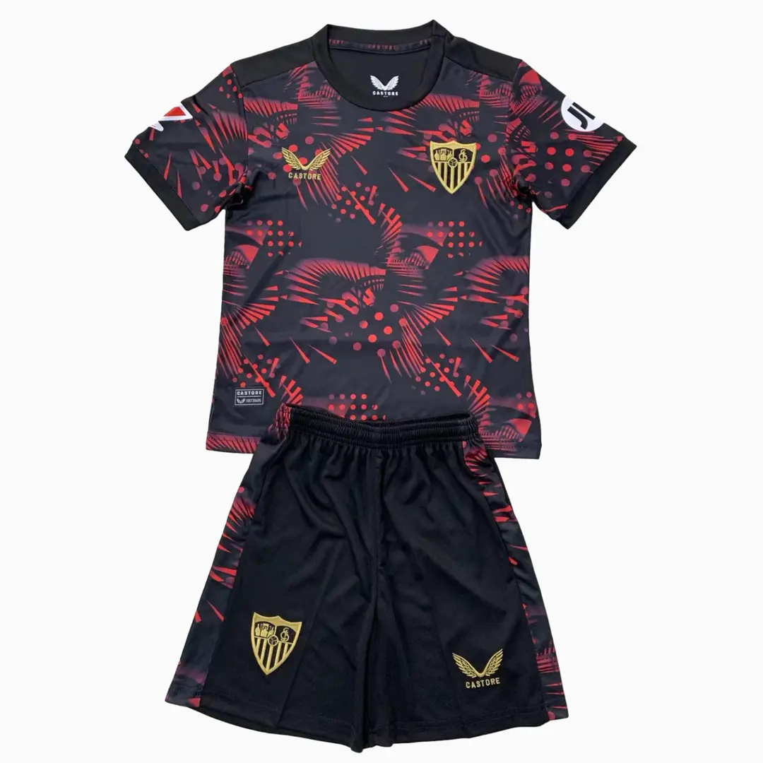 Socce Jerseys-topleaguejerseys.com