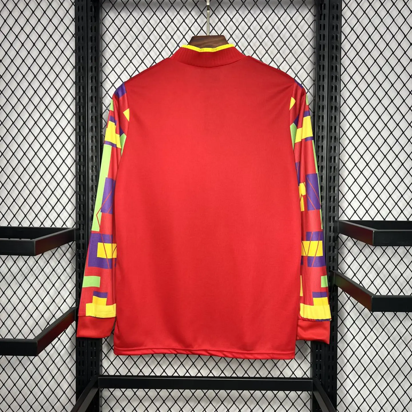 Socce Jerseys-topleaguejerseys.com