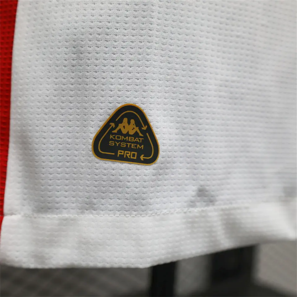 Socce Jerseys-topleaguejerseys.com