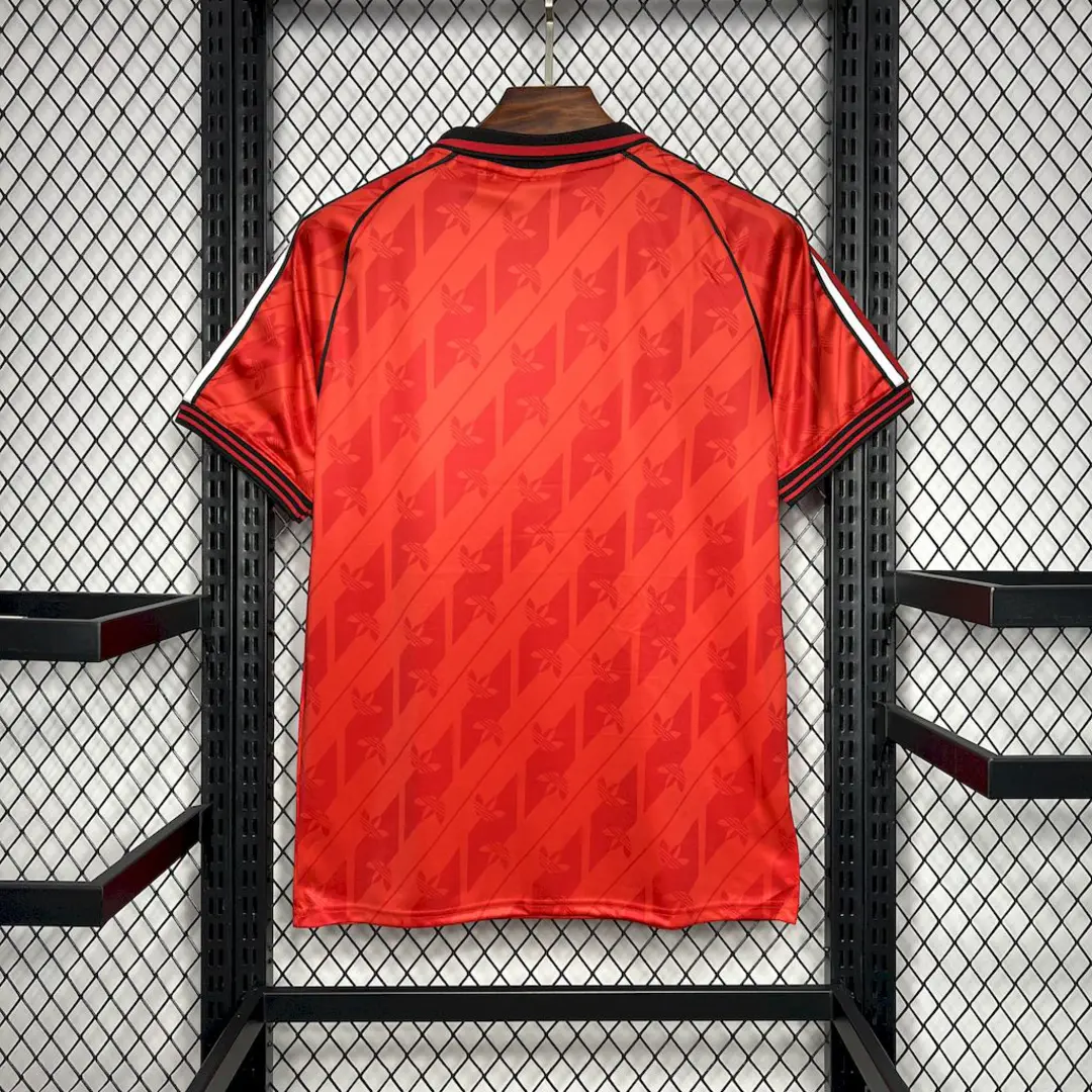 Socce Jerseys-topleaguejerseys.com