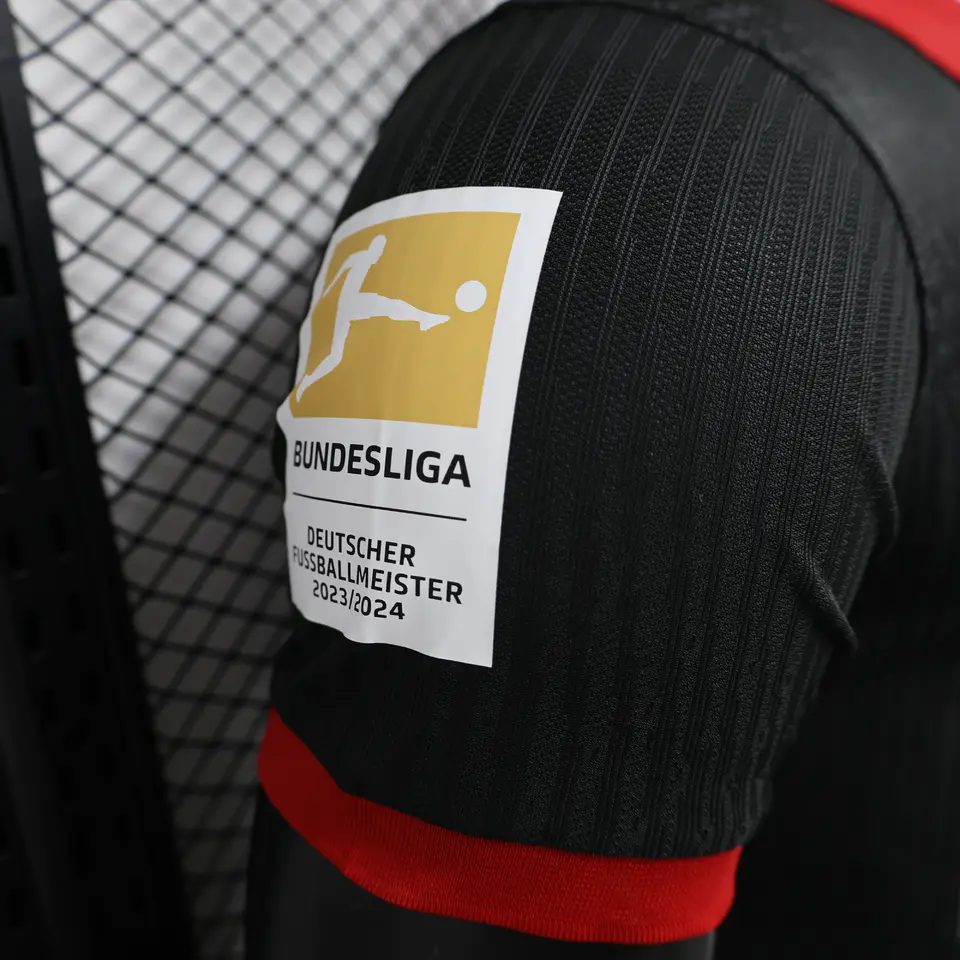 Socce Jerseys-topleaguejerseys.com