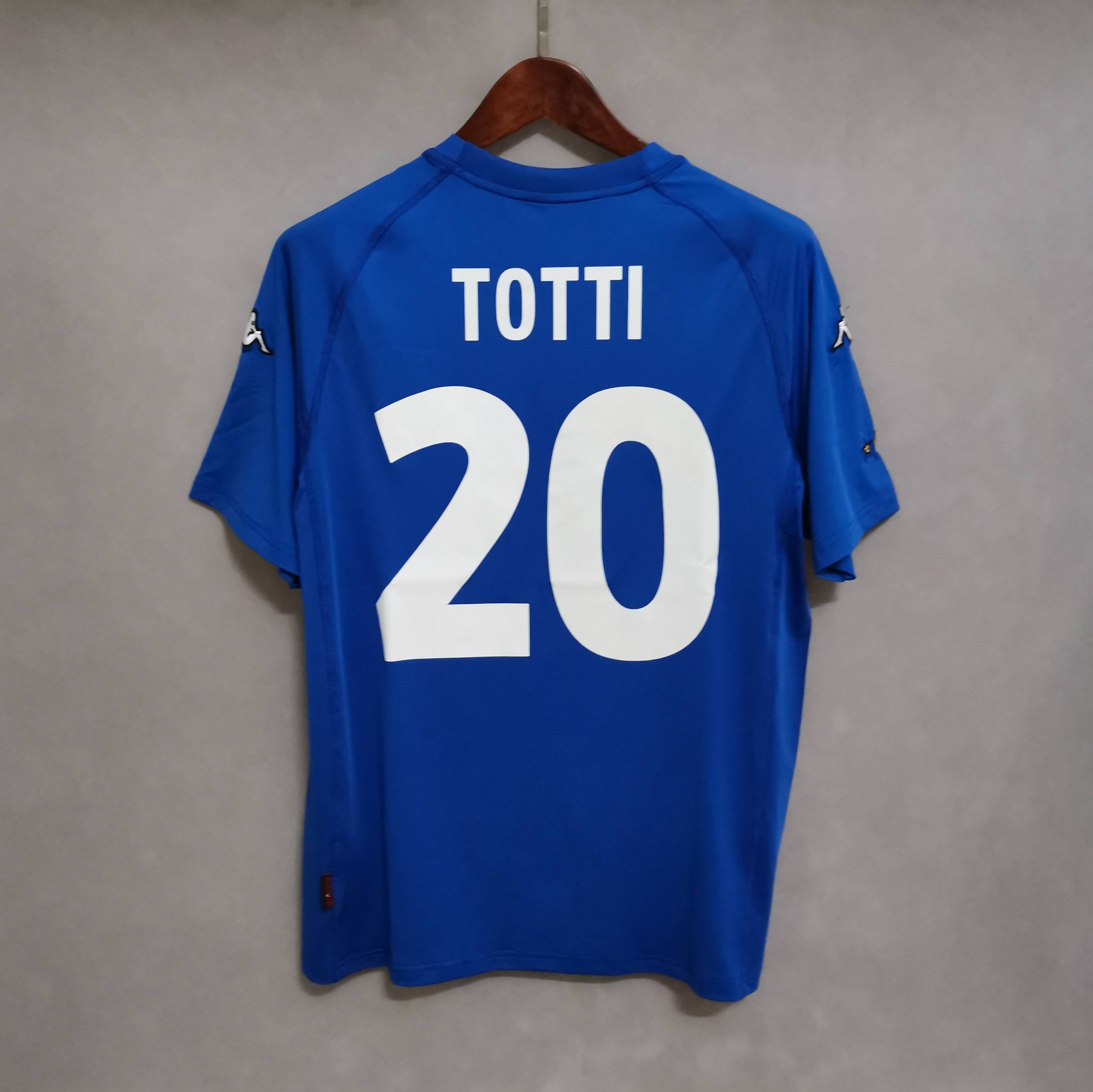 Socce Jerseys-topleaguejerseys.com