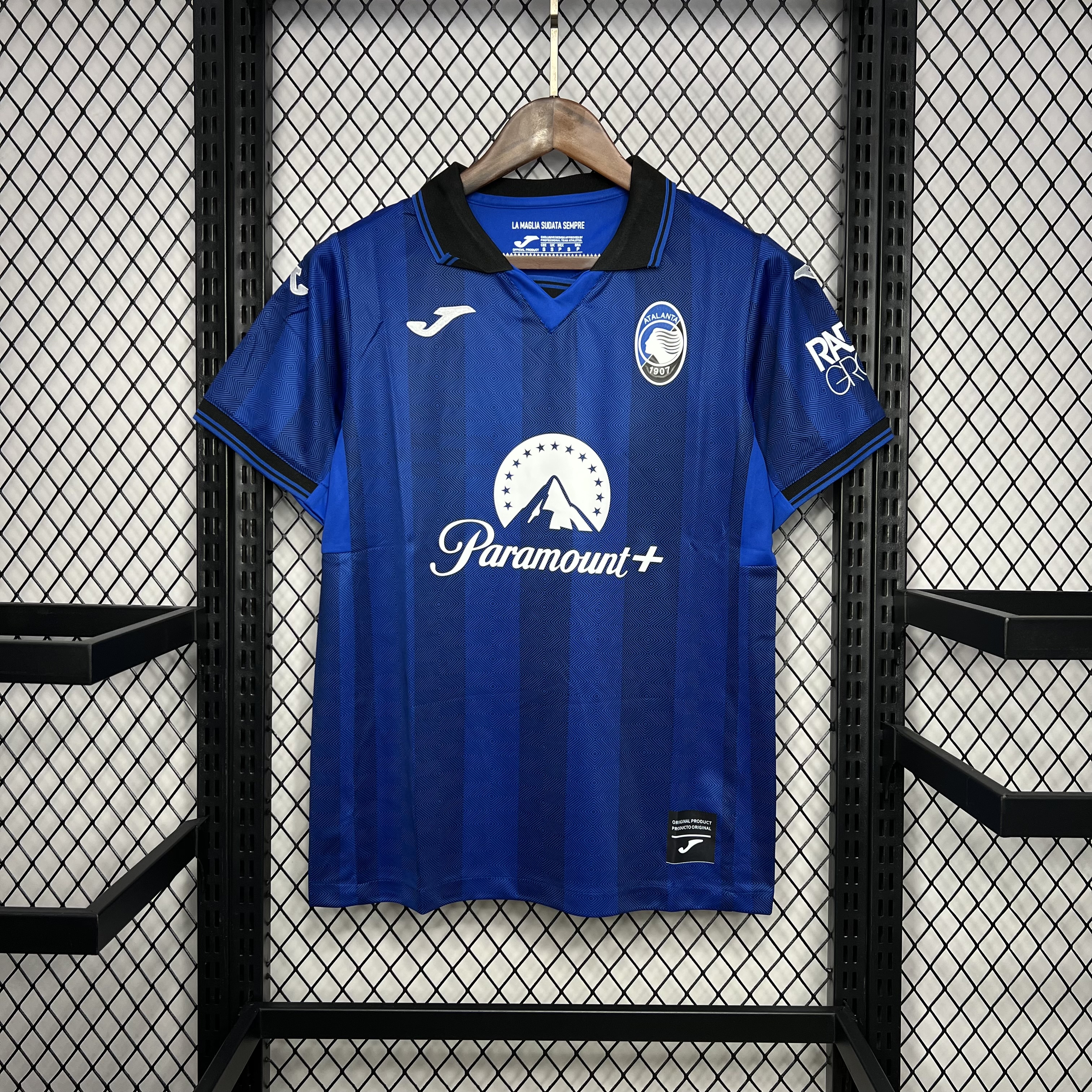 Socce Jerseys-topleaguejerseys.com