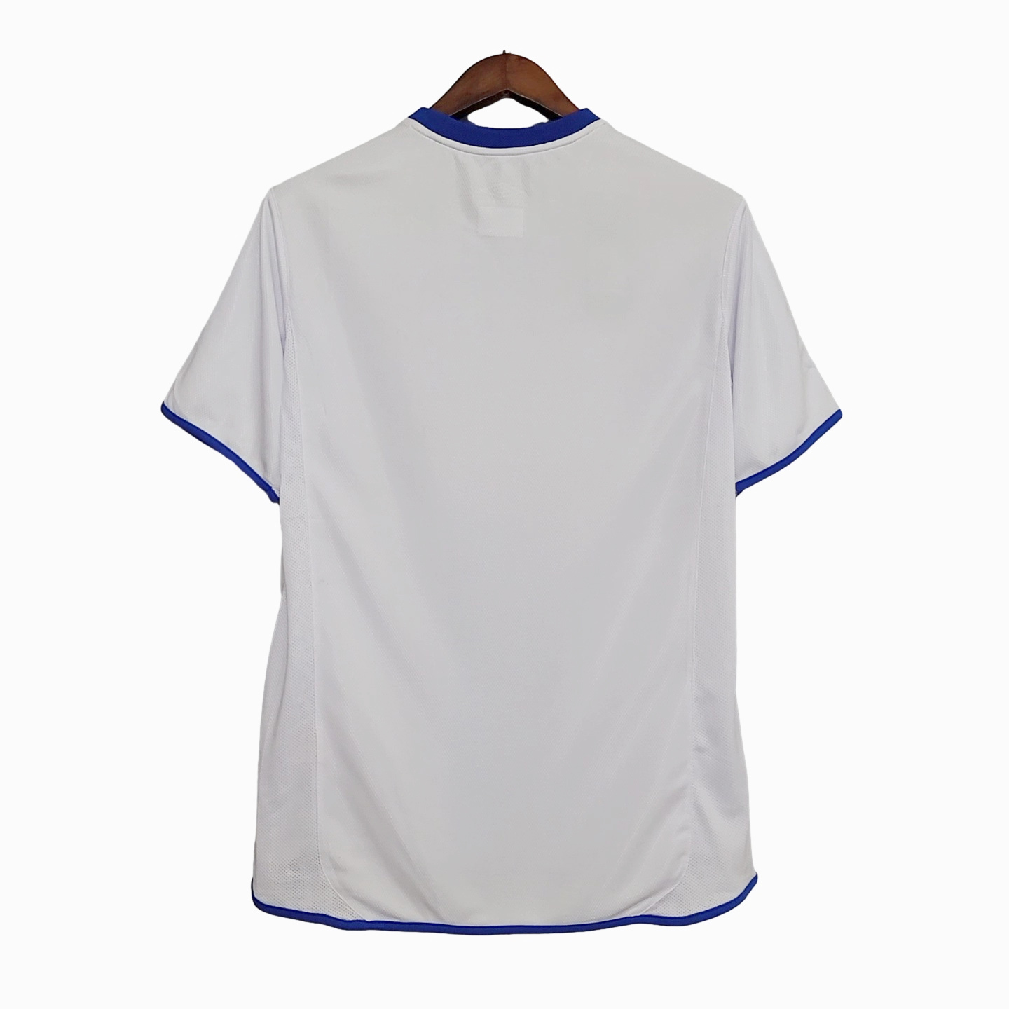 AlphaJersey-Retro C.H.E.L.S.E.A 2003-05 Away Stadium Jersey
