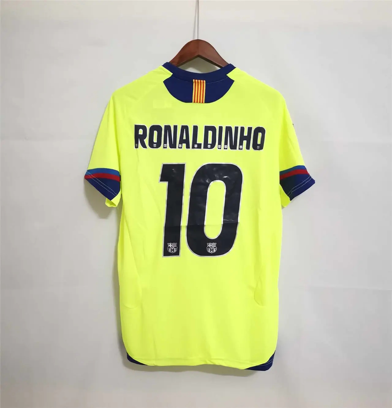 Socce Jerseys-topleaguejerseys.com