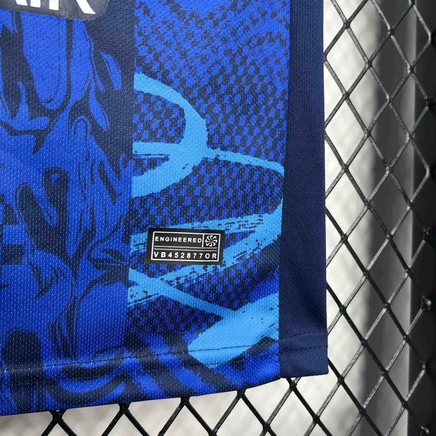 Socce Jerseys-topleaguejerseys.com