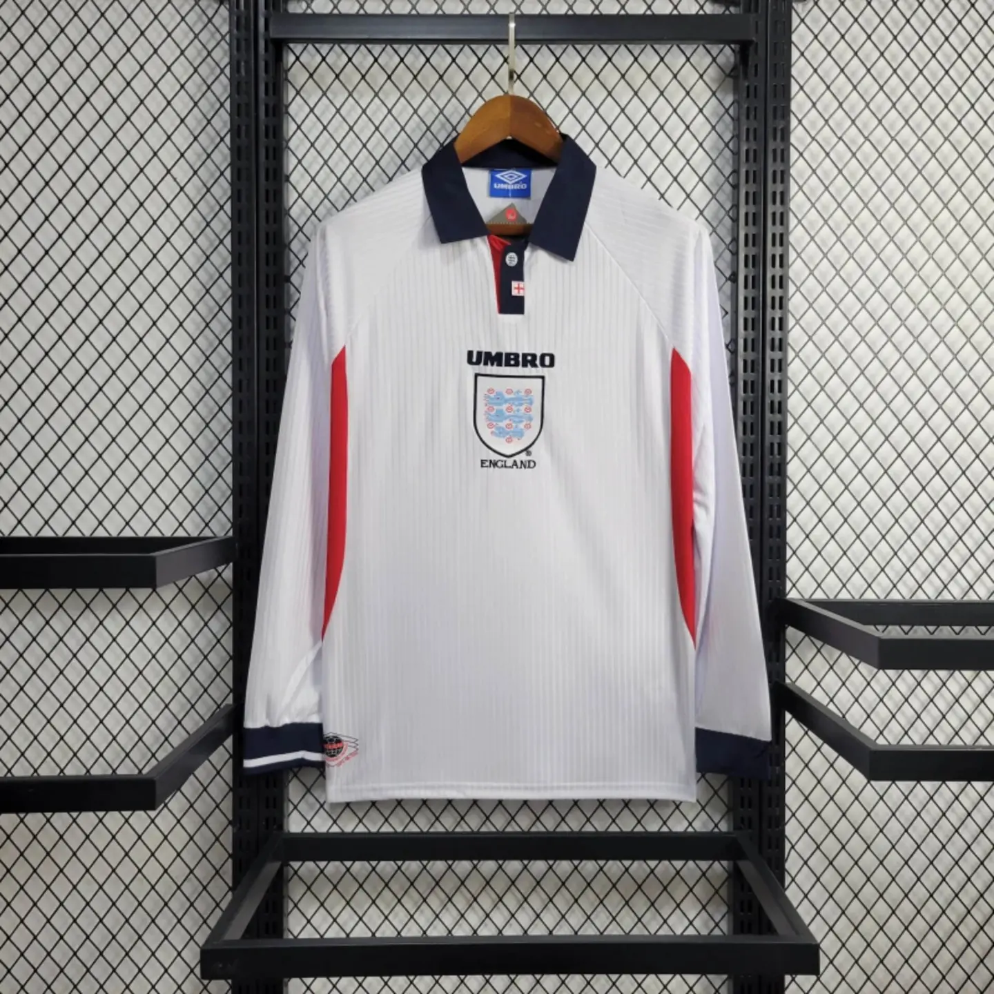 Socce Jerseys-topleaguejerseys.com