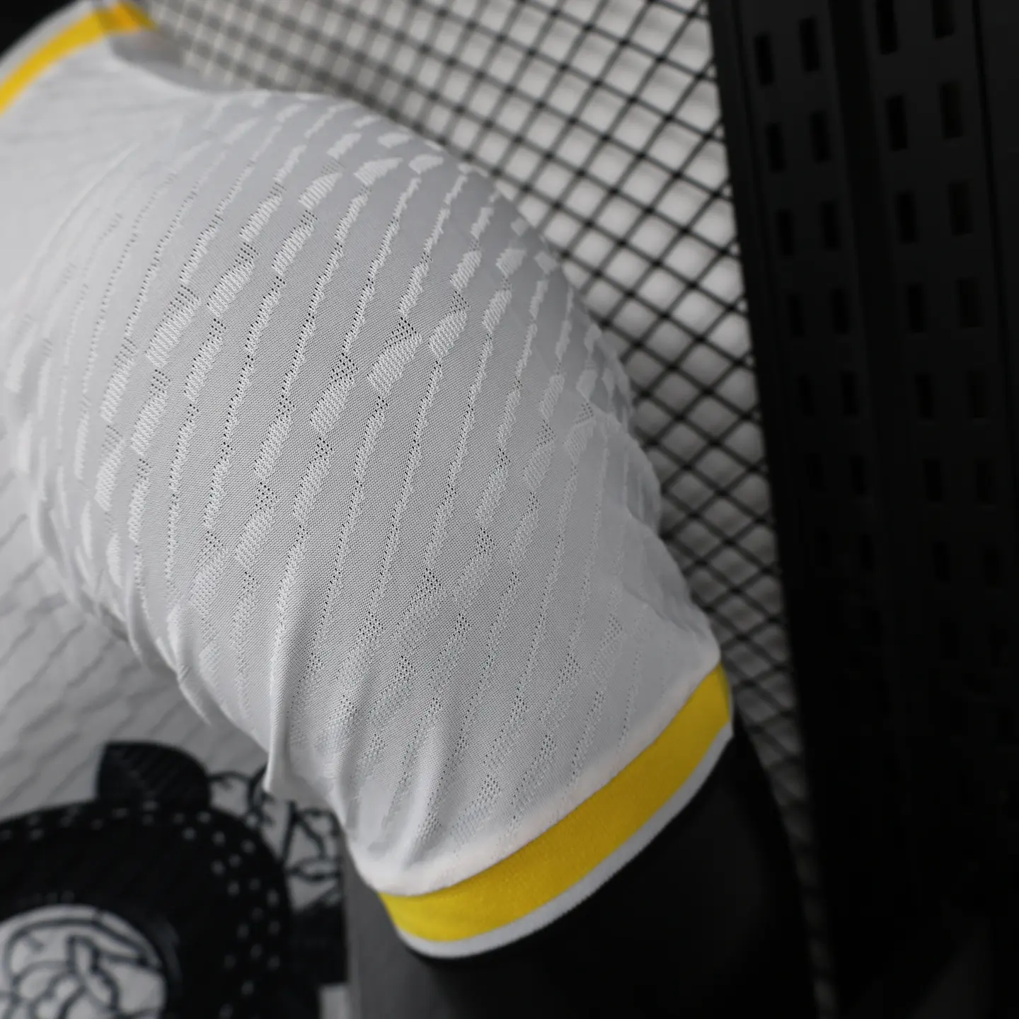 Socce Jerseys-topleaguejerseys.com