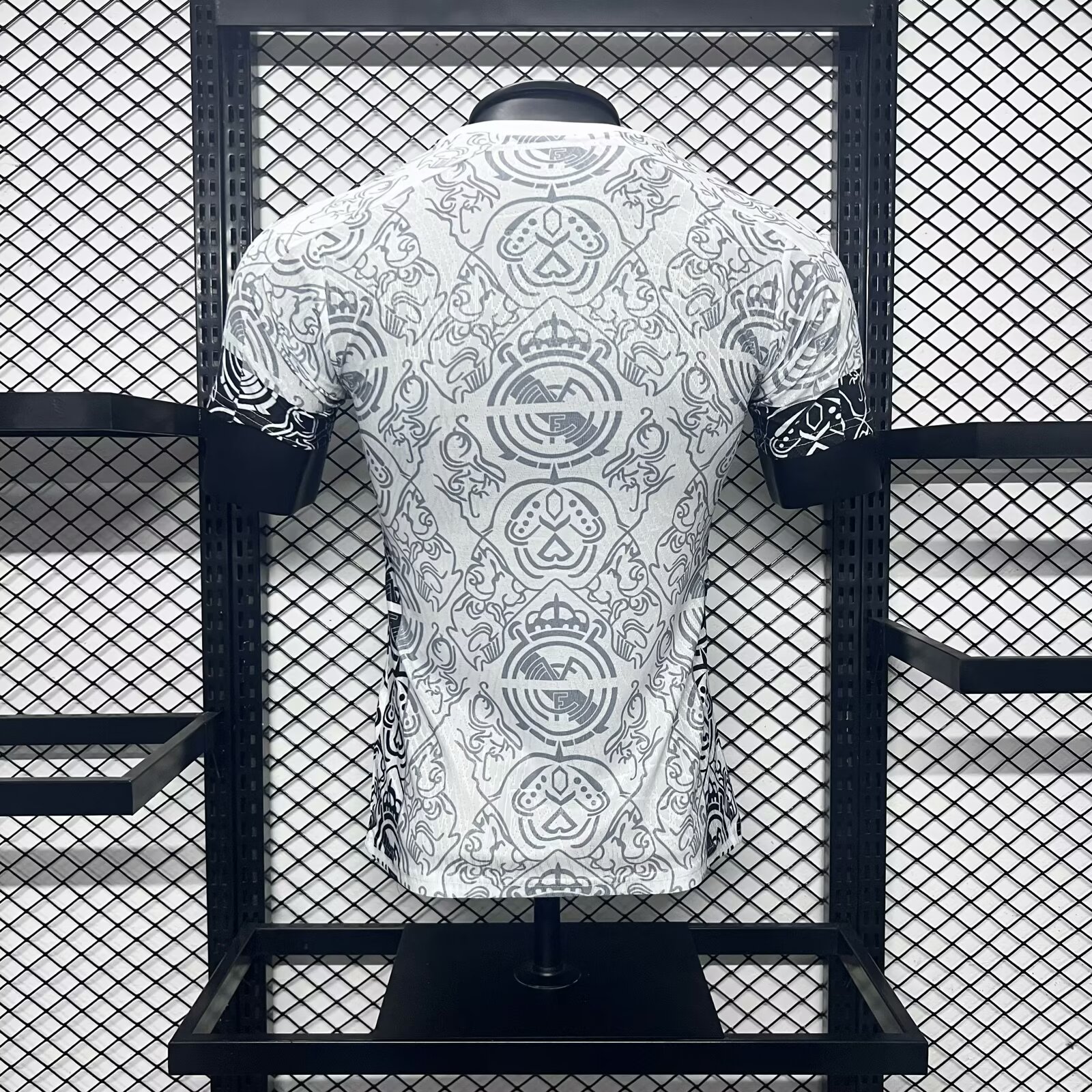 Socce Jerseys-topleaguejerseys.com